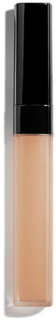 LE CORRECTEUR DE CHANEL Longwear Concealer