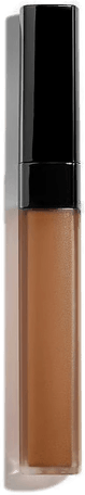 LE CORRECTEUR DE CHANEL Longwear Concealer