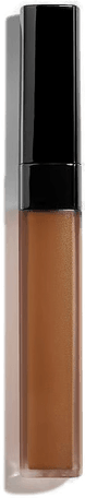 LE CORRECTEUR DE CHANEL Longwear Concealer