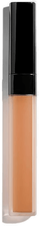LE CORRECTEUR DE CHANEL Longwear Concealer