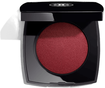 Chanel JOUES CONTRASTE INTENSE Blush