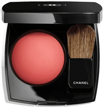 Chanel JOUES CONTRASTE Powder Blush