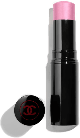 Chanel Multi-Use Glow Stick