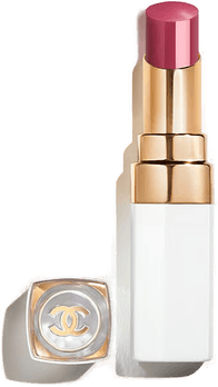 Chanel ROUGE COCO BAUME Lip Balm