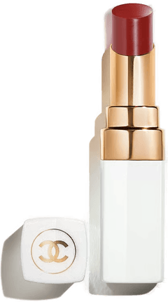 Chanel Rouge Coco Baume