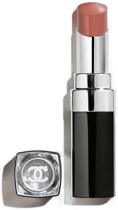 Chanel ROUGE COCO BLOOM Lipstick