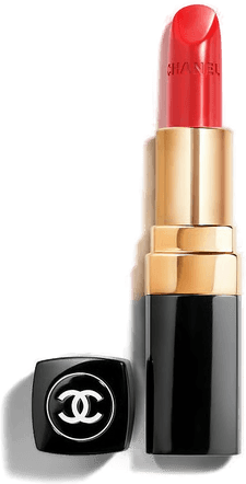 Chanel ROUGE COCO Ultra Hydrating Lip Colour