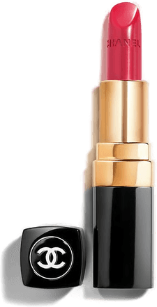 Chanel ROUGE COCO Ultra Hydrating Lip Colour