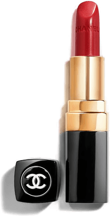 Chanel ROUGE COCO Ultra Hydrating Lip Colour