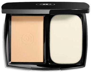 Chanel Ultra Le Teint B10