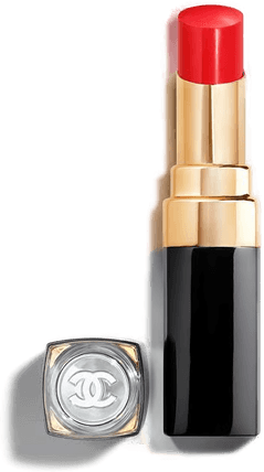 Chanel ROUGE COCO FLASH
