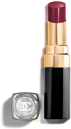 Chanel ROUGE COCO FLASH