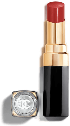 Chanel ROUGE COCO FLASH