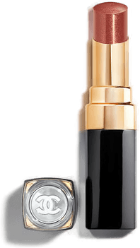 Chanel ROUGE COCO FLASH