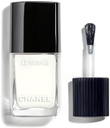 Chanel LE VERNIS Longwear Nail Colour
