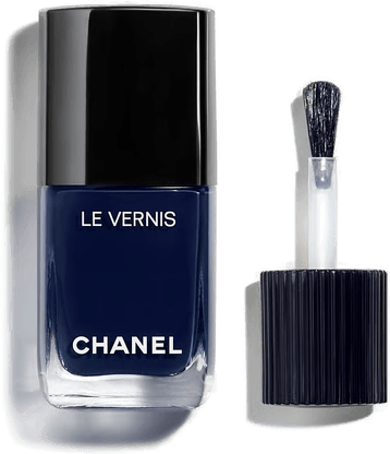Chanel LE VERNIS Longwear Nail Colour