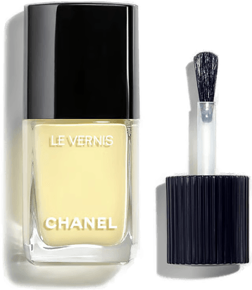 Chanel LE VERNIS Longwear Nail Colour