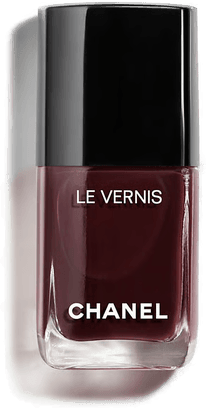 Chanel LE VERNIS Longwear Nail Colour