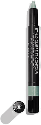 Chanel Stylo Ombre et Contour 3-In-1