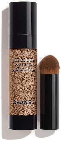 Chanel Les Beiges Water-Fresh Complexion Touch B20