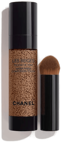 Chanel Les Beiges Water-Fresh Complexion Touch