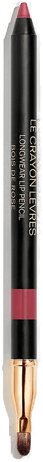 Chanel LE CRAYON LÈVRES Lip Pencil