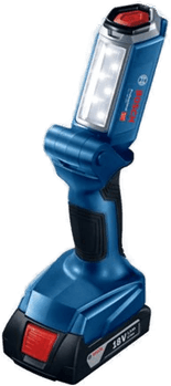Bosch GLI 18V-300 Professional