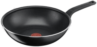 Tefal Simply Clean Wokpanne 28 cm