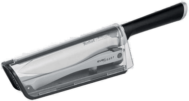 Tefal Ever Sharp knivsliper