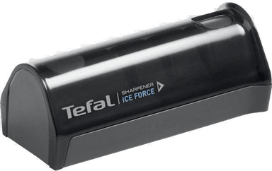 Tefal Ingenio Ice Force knivsliper