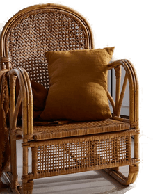 Market Set Singapour gulvlampe