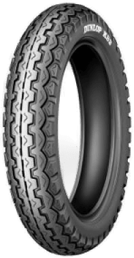 Dunlop K 82 4.60-16 TT 59S