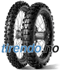 Dunlop Geomax Enduro 90/90-21