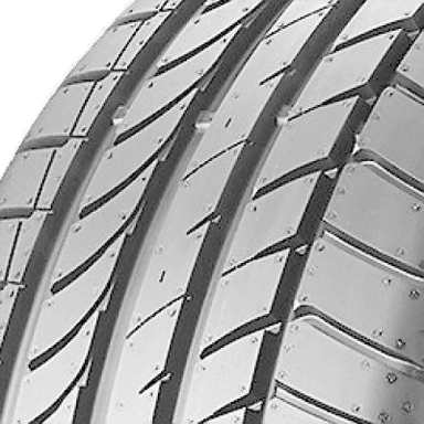 Dunlop SP Sport Maxx TT 225/45 R17 91Y