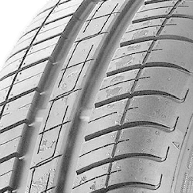 Dunlop StreetResponse 2 185/65 R14 86T