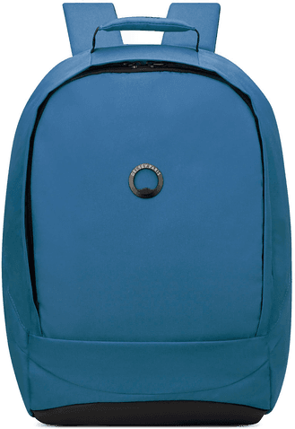 Delsey Securban PC-ryggsekk 15,6"