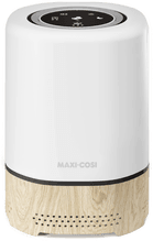 Maxi-Cosi CLEAN 3-IN-1 AIR PURIFIER