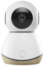 Maxicosi SEE Baby Monitor