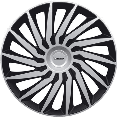 Michelin Hjulkapsler 009026