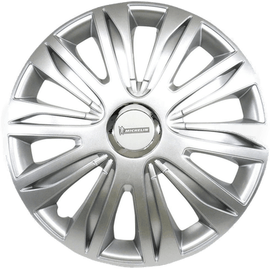 Michelin 009111 Hjulkapsler