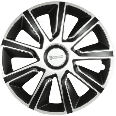 Michelin 009115 Hjulkapsler