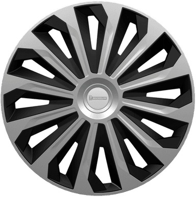 Michelin 009130 Hjulkapsler