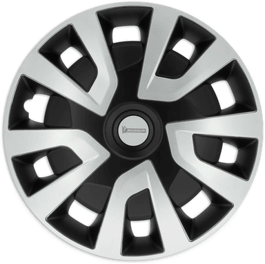 Michelin 009133 Hjulkapsler