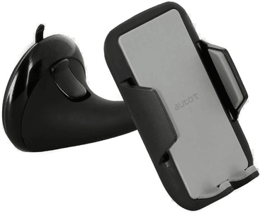 Autot Mobilholder 540316