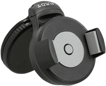 Autot Mobilholder 540317