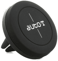 Autot 540330 Mobilholder