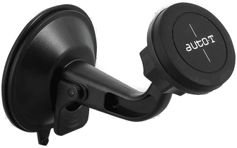 Autot Mobilholder 540331