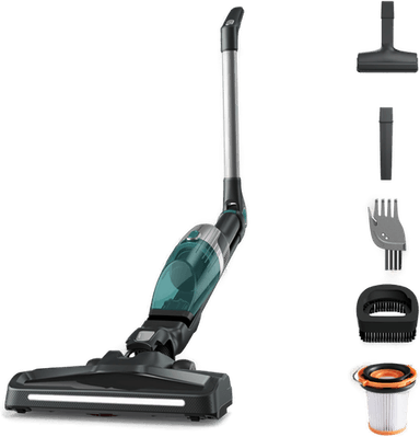 Rowenta RH1239 X-Trem Compact Classic