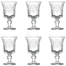 La Rochère Amboise vinglass 26 cl