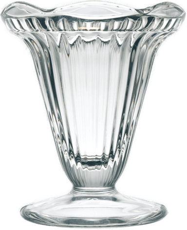 La Rochère Cadette dessertskål 20 cl